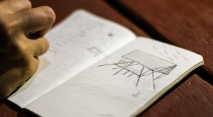 Diario de viaje Mozambique & Sudáfrica